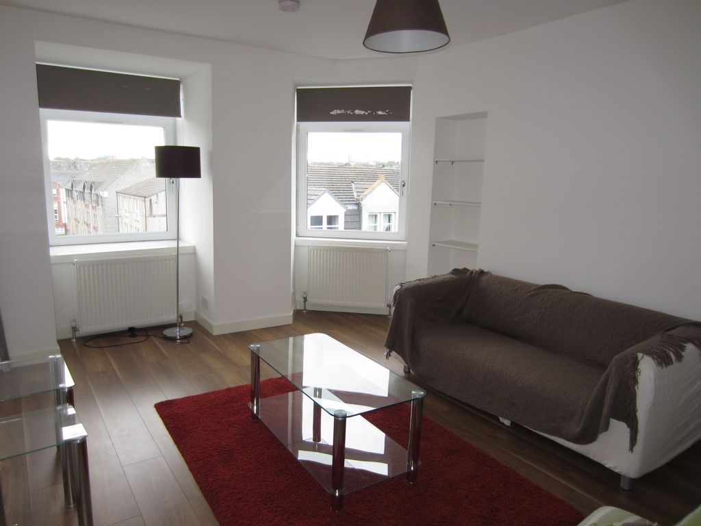 Property photo 2 of 9 071