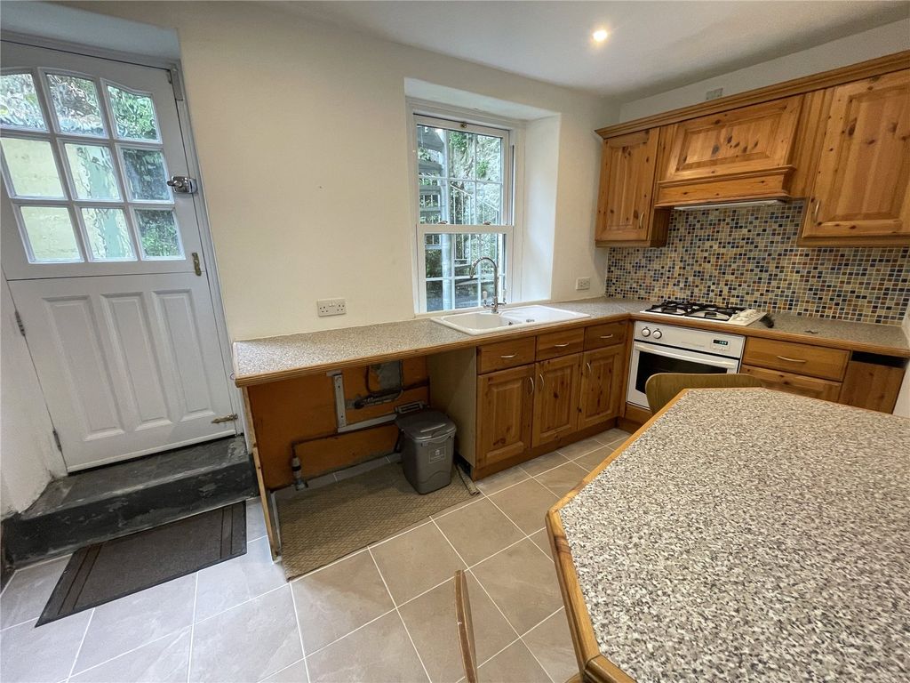 Property photo 3 of 10 Picture No. 14