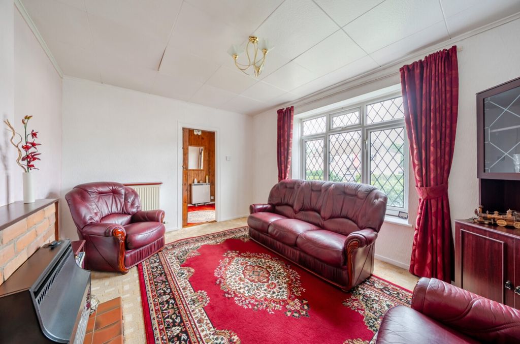Property photo 2 of 22 1467125-5-6A1d5Eafaaa2d