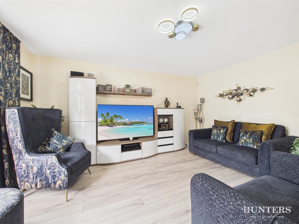 Property photo 2 of 31 2Ddf4007Ac4A49E4Ac12E3dc9279B0B1_100_Cam05287G0-Pr