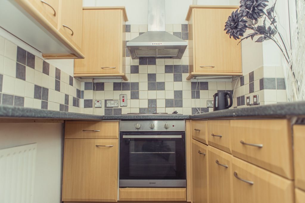 Property photo 3 of 18 Img_0073