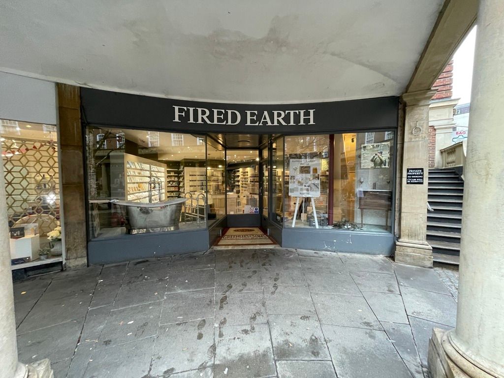 Property photo 1 of 5 Photo 5