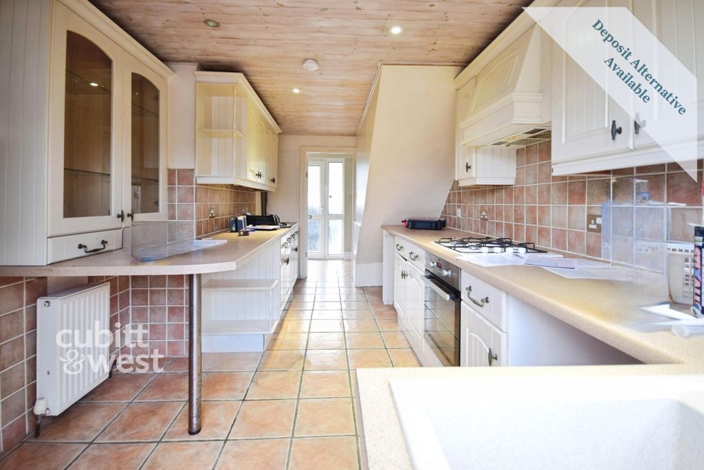 Property photo 1 of 17 User_Edited_Photo...