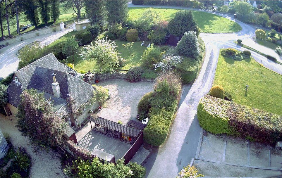 Property photo 2 of 37 Picture No. 02