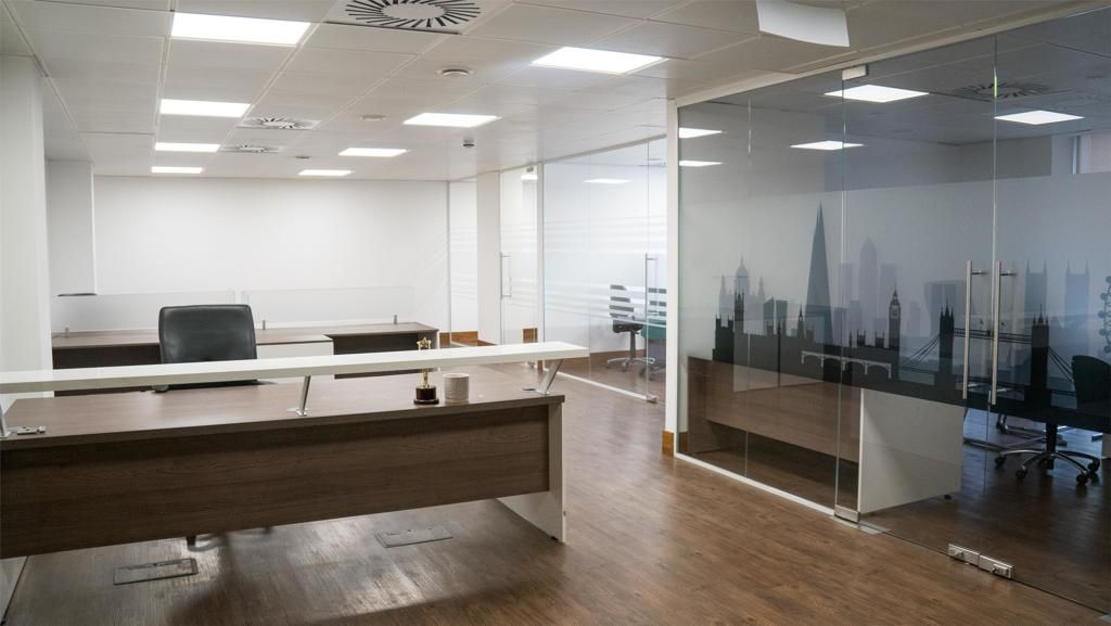 Property photo 3 of 23 Photo 84