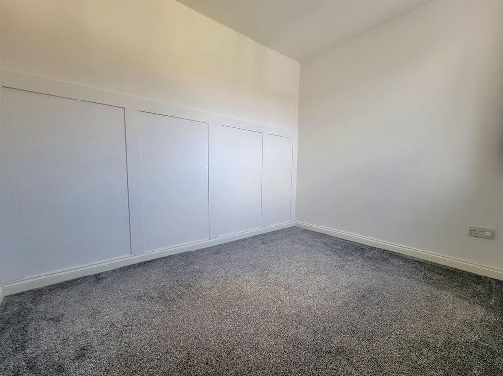 Additional image 16 of 3 bed end terrace house to rentCraigievar Drive, Glenrothes KY7