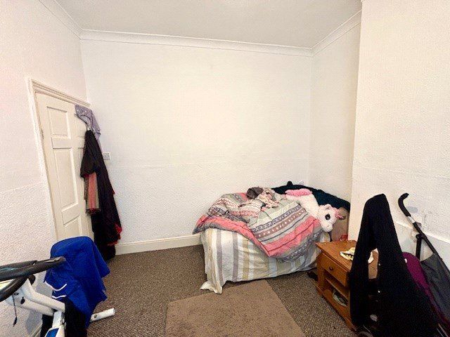 Property photo 2 of 9 Picture No. 03
