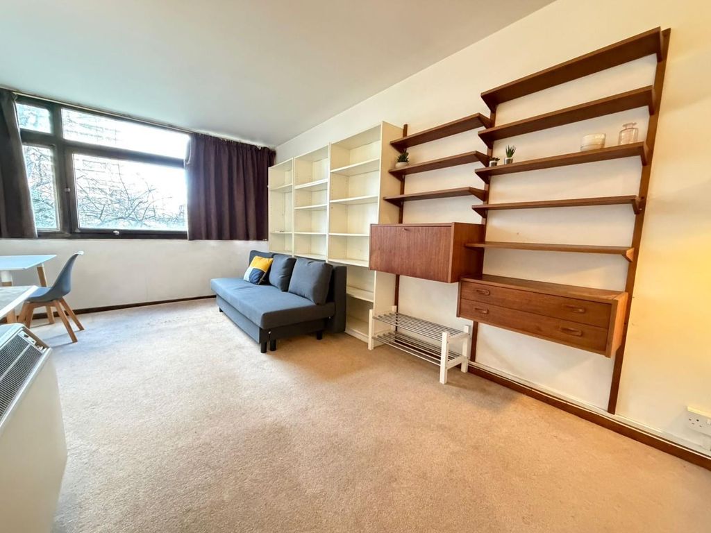 Property photo 3 of 13 Photo 28-02-2026, 17 49 57 (3).Jpg