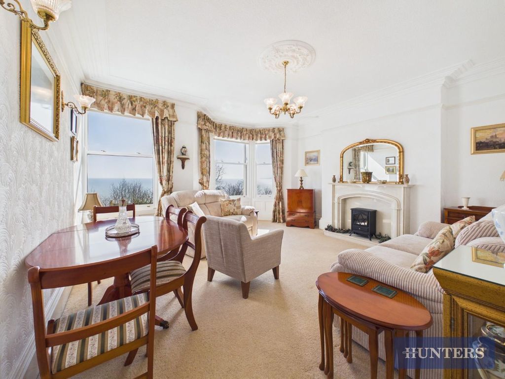 Property photo 2 of 9 Living Room