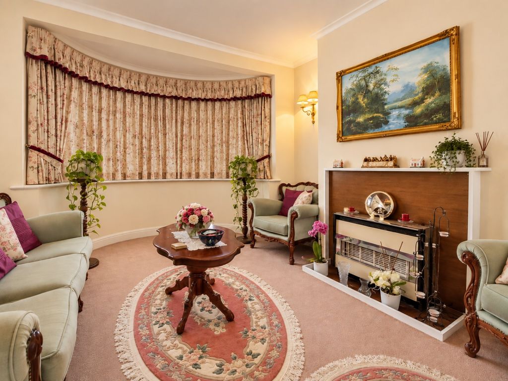 Property photo 2 of 11 5253231