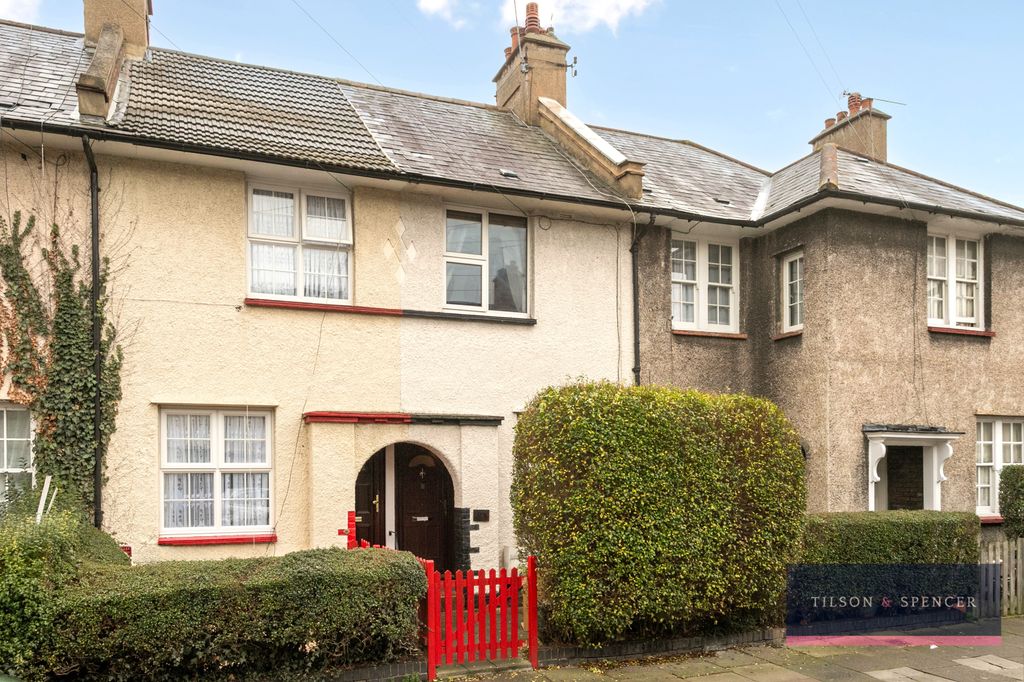 Property photo 1 of 13 1