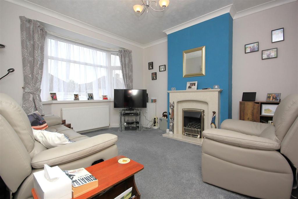 Property photo 3 of 19 Img_1228.Jpg