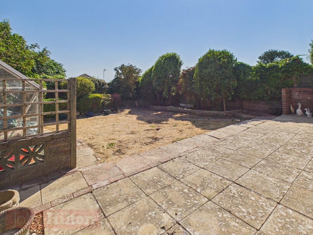 Property photo 2 of 18 Pr0758-Still028.Jpg