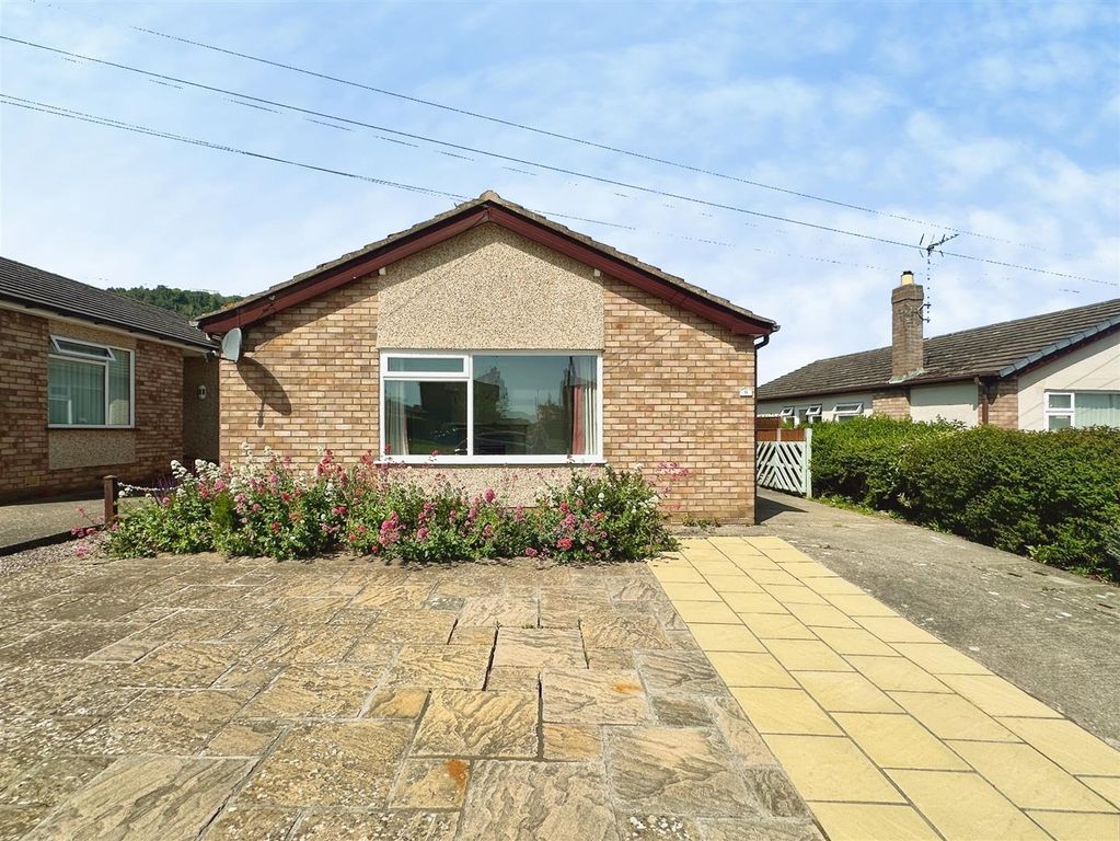 Property photo 1 of 14 Front Aspect View 2.Jpg