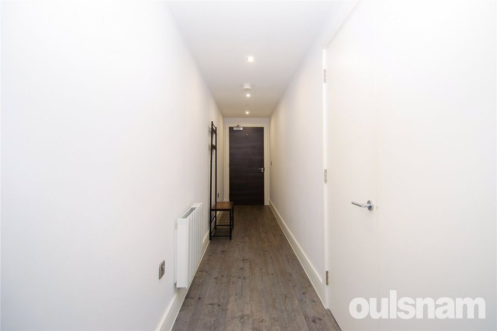 Property photo 2 of 16 Picture No. 07