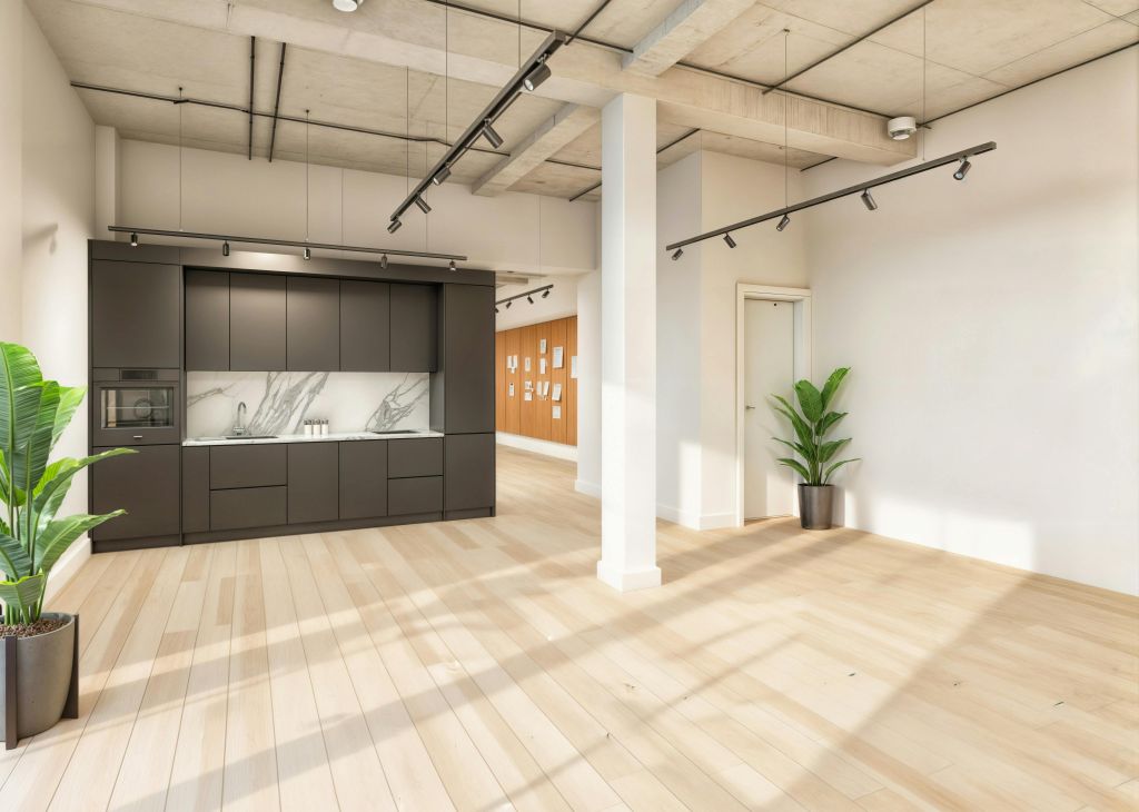 Property photo 1 of 7 Unit 5A Pic 3.Jpg