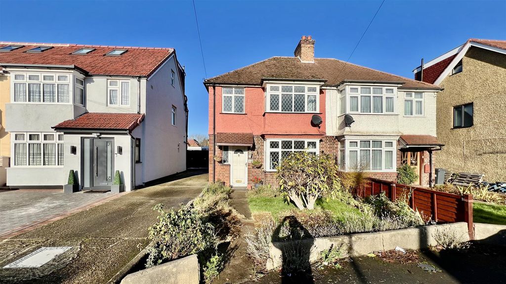 Property photo 1 of 10 View Of Front