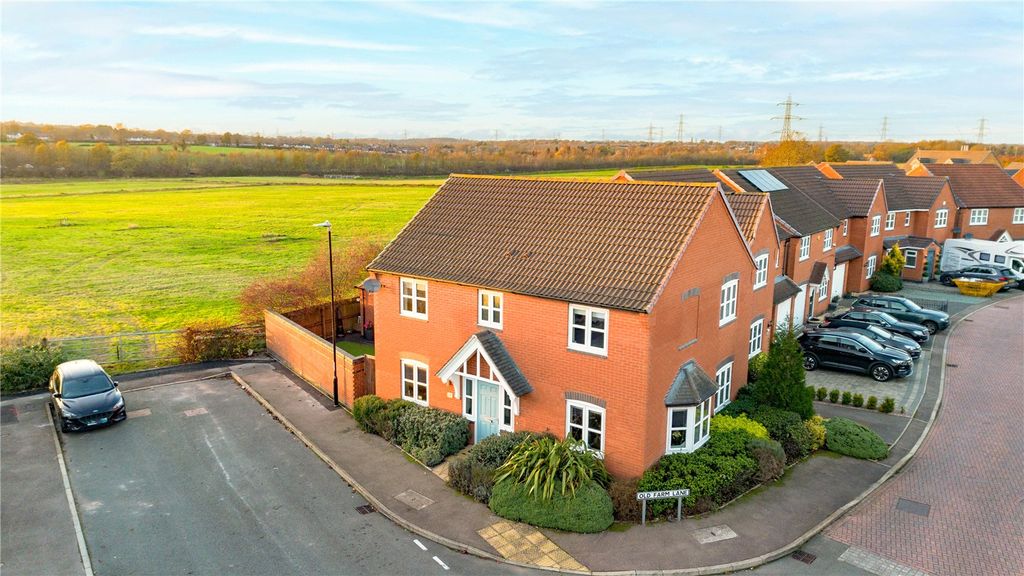 Property photo 1 of 22 Picture No. 21