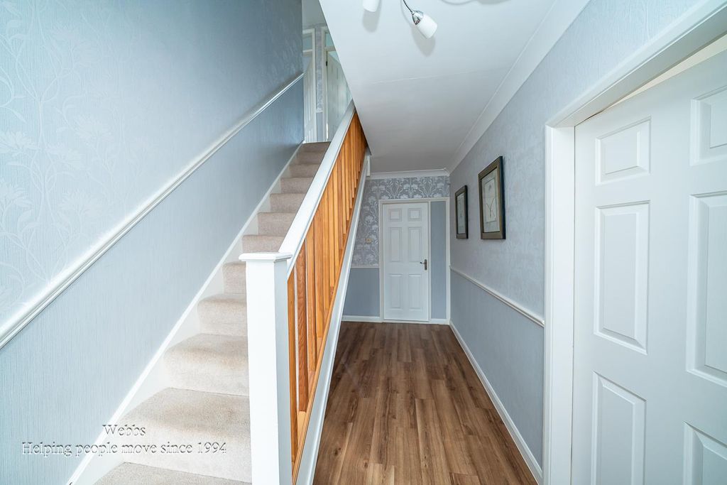 Property photo 3 of 38 Webbs-7.Jpg