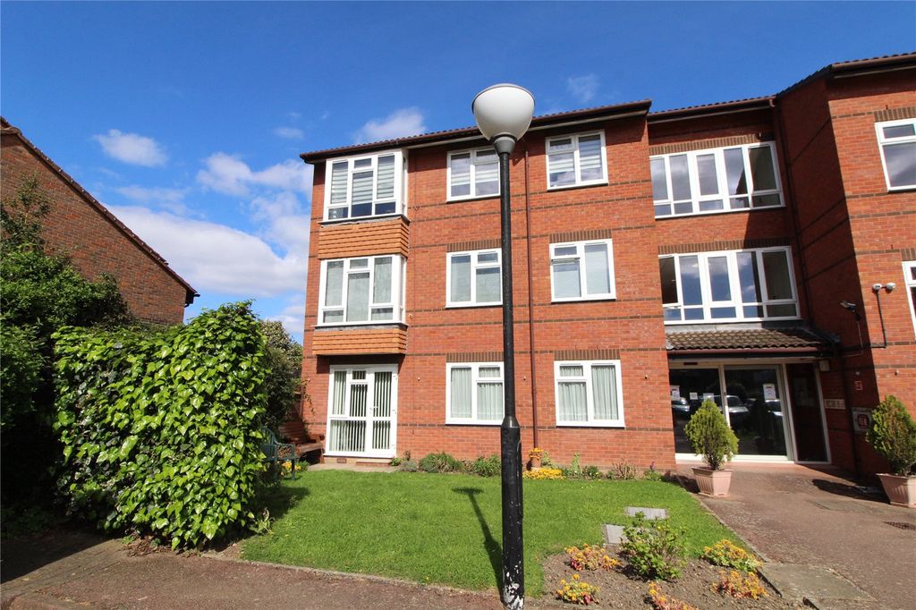 Property photo 2 of 13 Picture No. 01