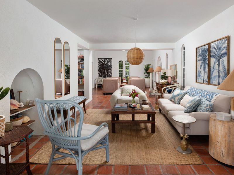 Property photo 3 of 50