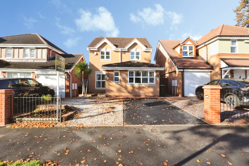 Property photo 1 of 18 Pbox-Img.Jpg