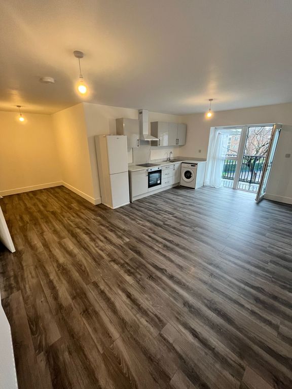 Property photo 1 of 26