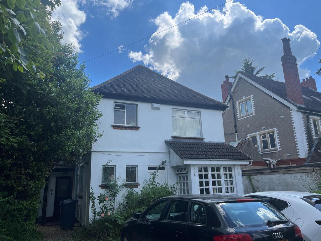 Property photo 1 of 5