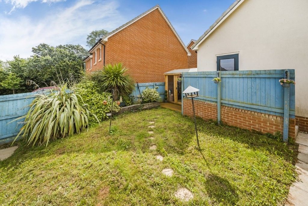 Property photo 2 of 12 Photo 2