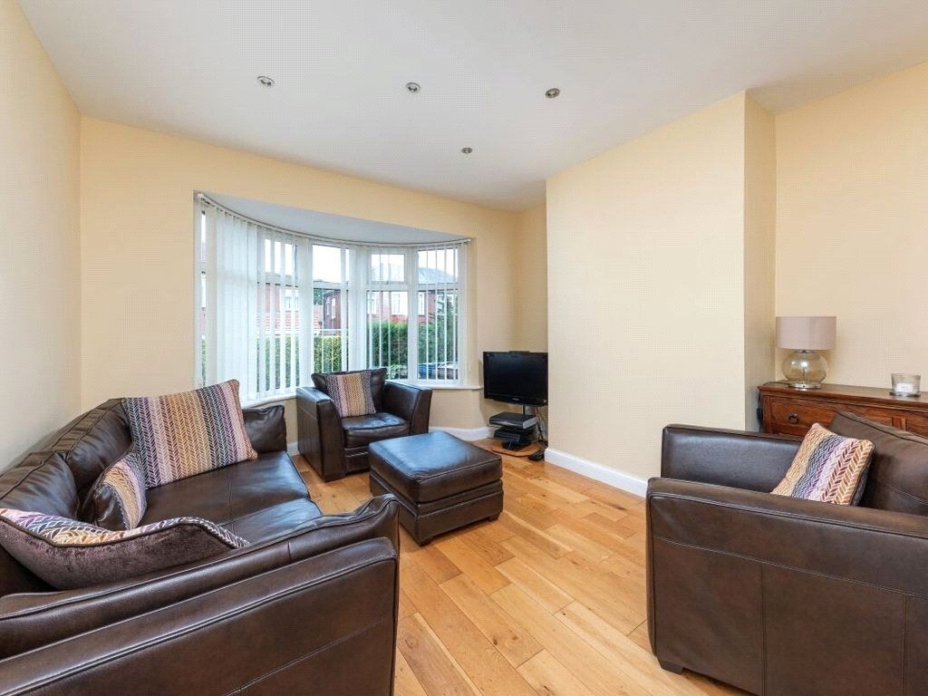 Property photo 2 of 10 Picture No. 03