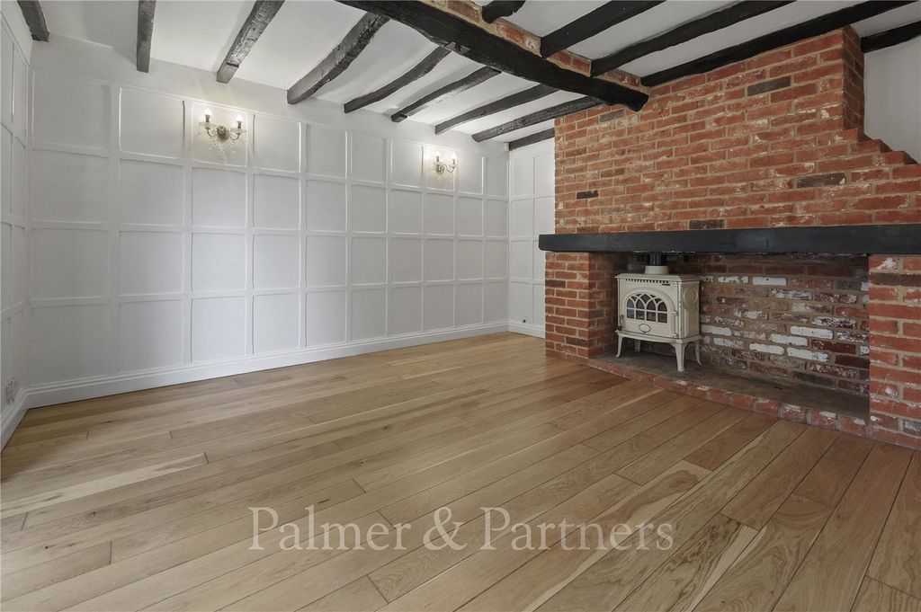 Property photo 2 of 15 Reception Room 2