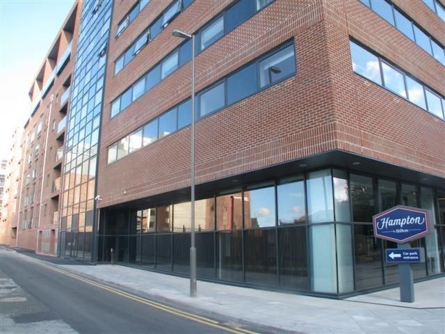 Property photo 1 of 4 Kingsdockmill.Jpg