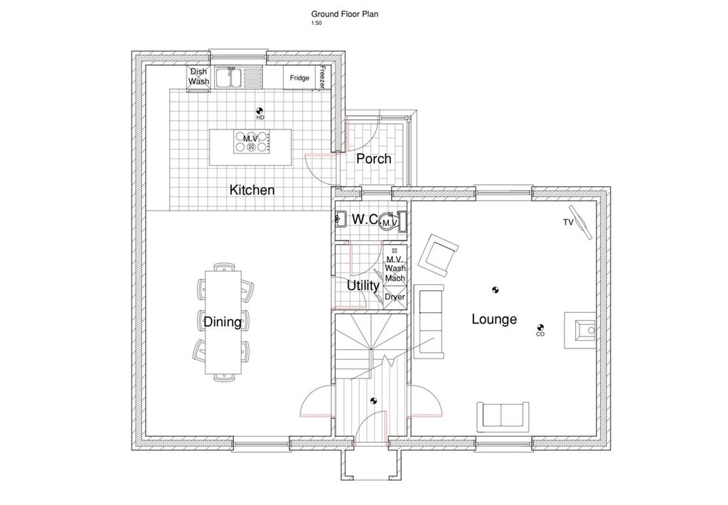 Property photo 3 of 16