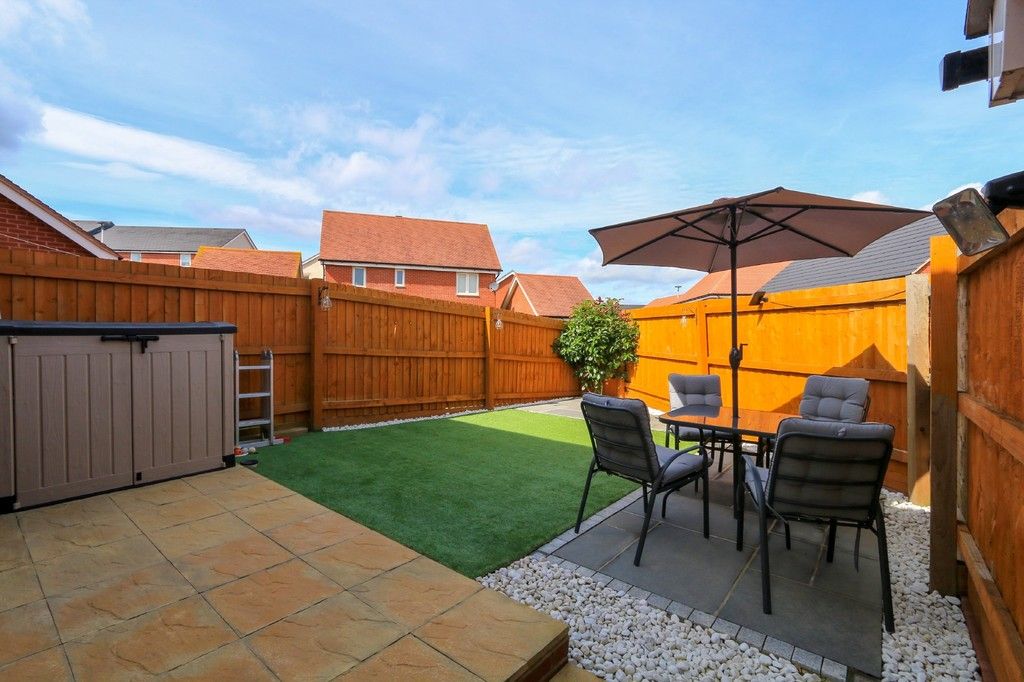 Property photo 2 of 10