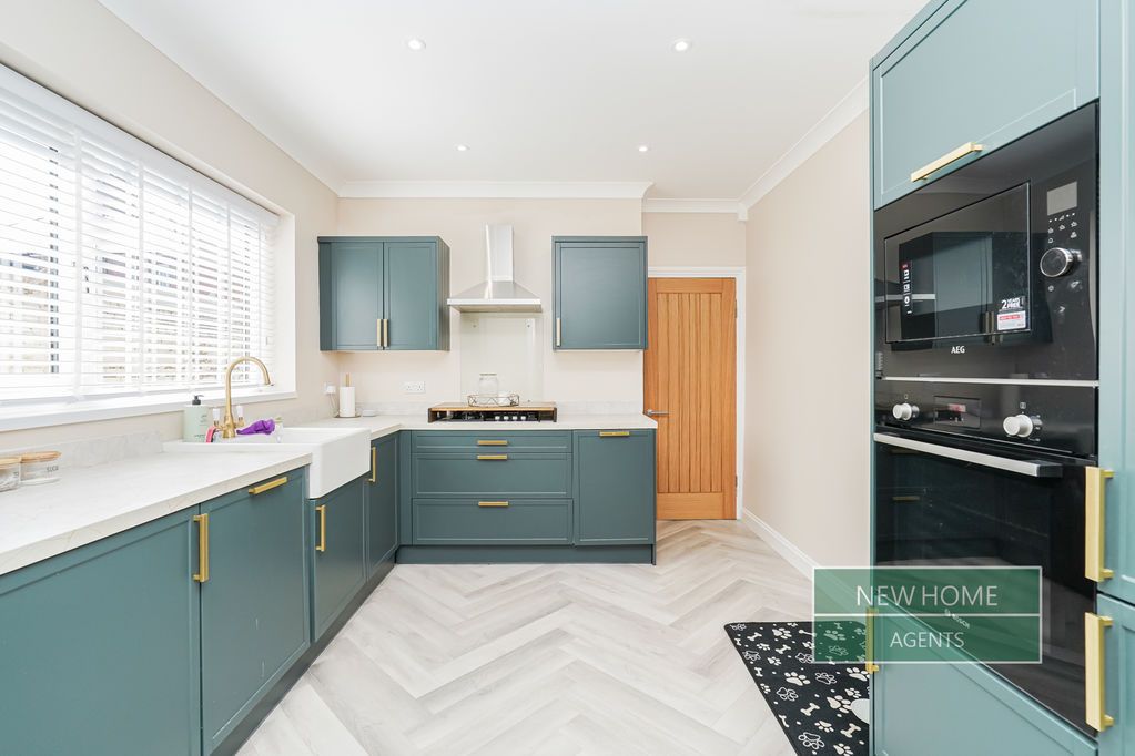 Property photo 2 of 26 Photo 19