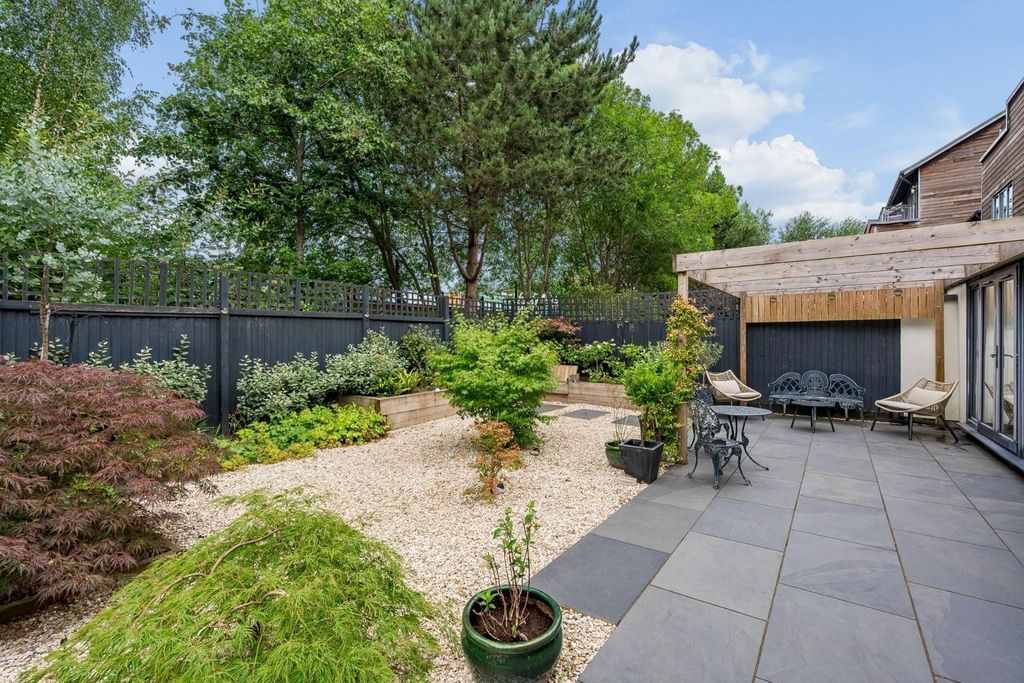 Property photo 2 of 36