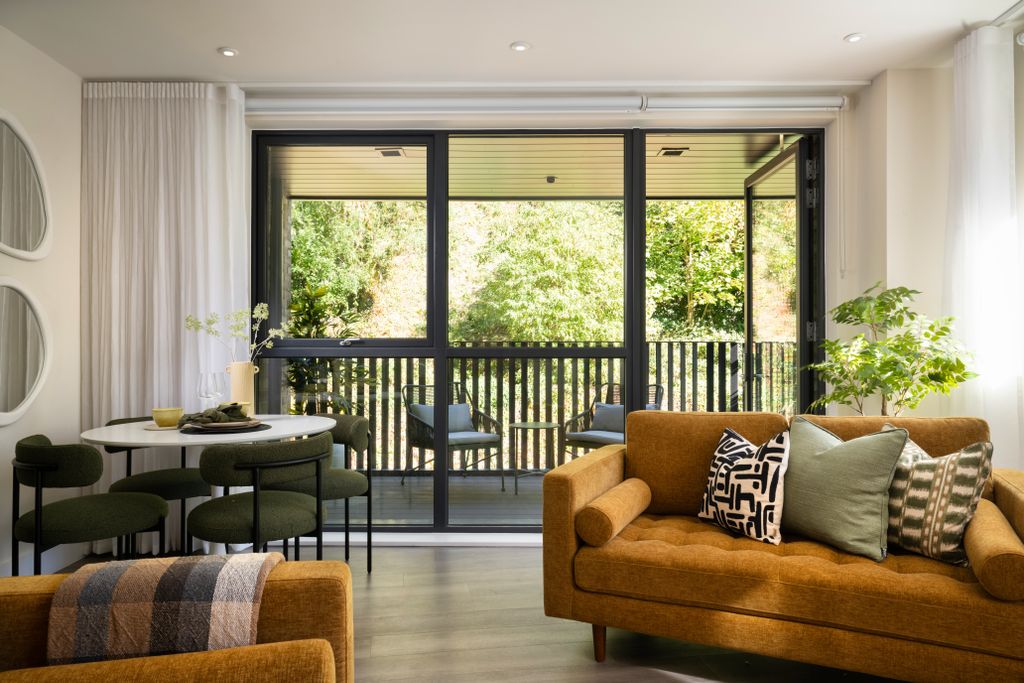 Property photo 1 of 13 Flat 18_Hi Res_016.Jpeg