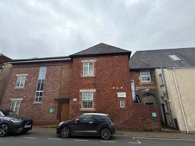 Property photo 1 of 5 Picture No. 07