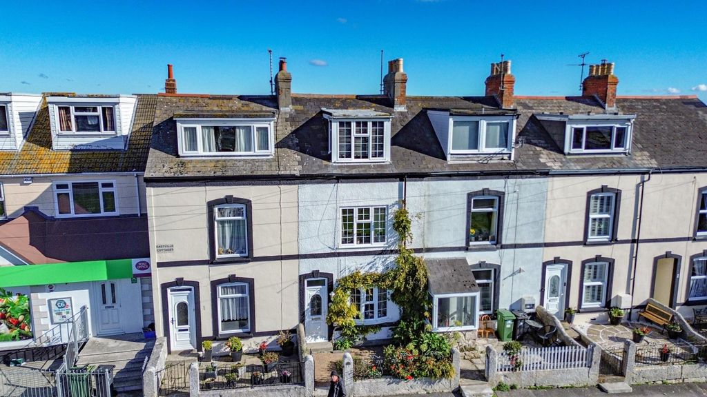 Property photo 1 of 17 Dji_0152.Jpg