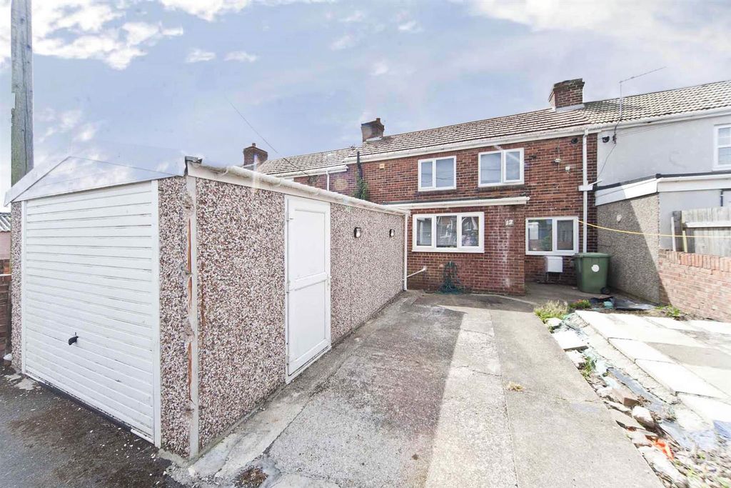 Property photo 1 of 17 Img_4896.Jpg