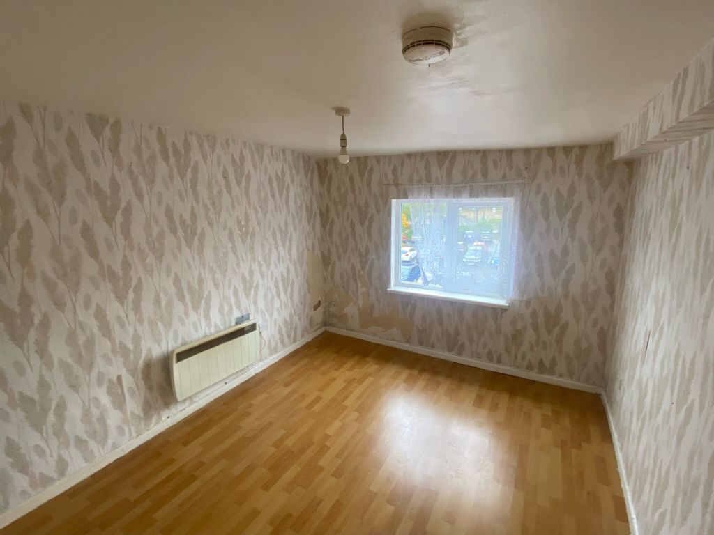 Property photo 2 of 4