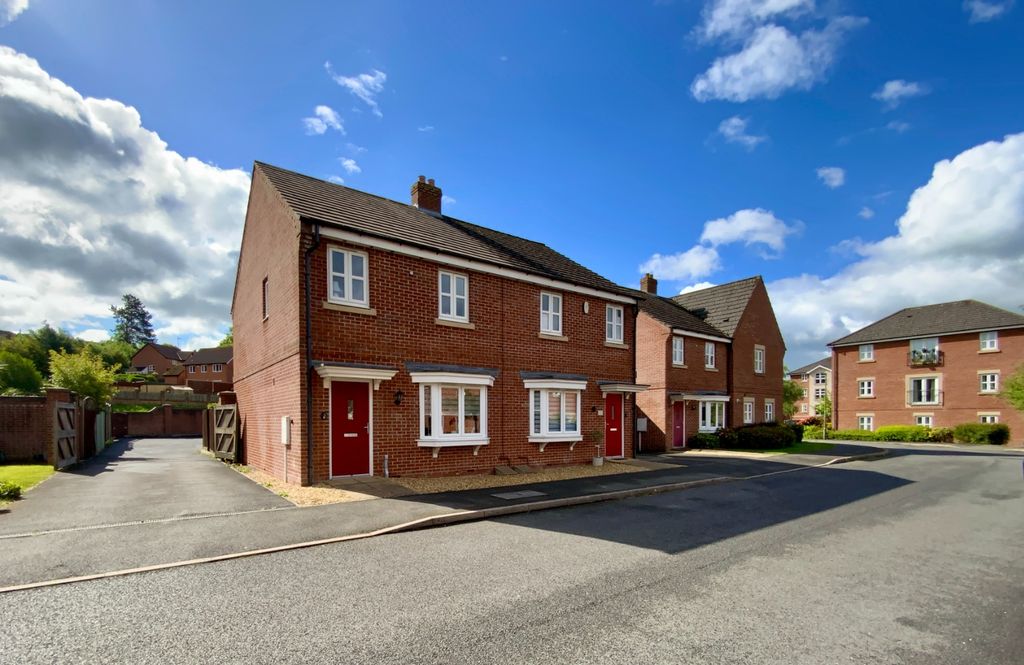 Property photo 1 of 12 5176180