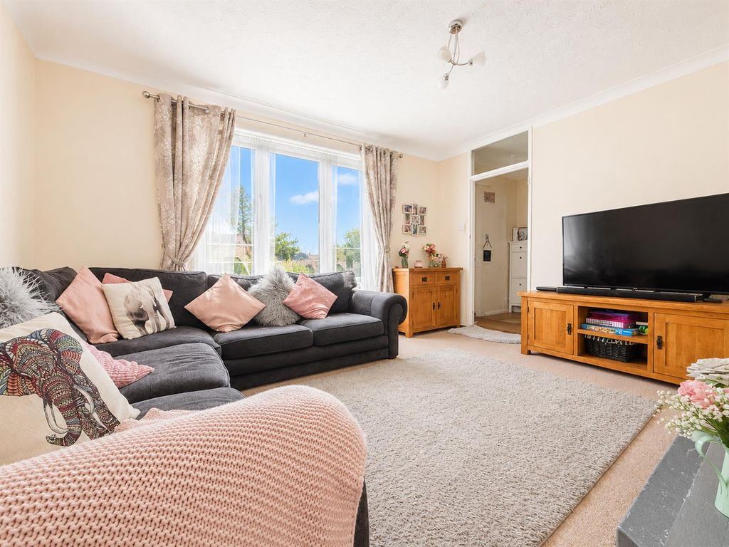 Property photo 3 of 17 8539359E-37Ed-426F-Bb88-7051Cae720A7.Jpg
