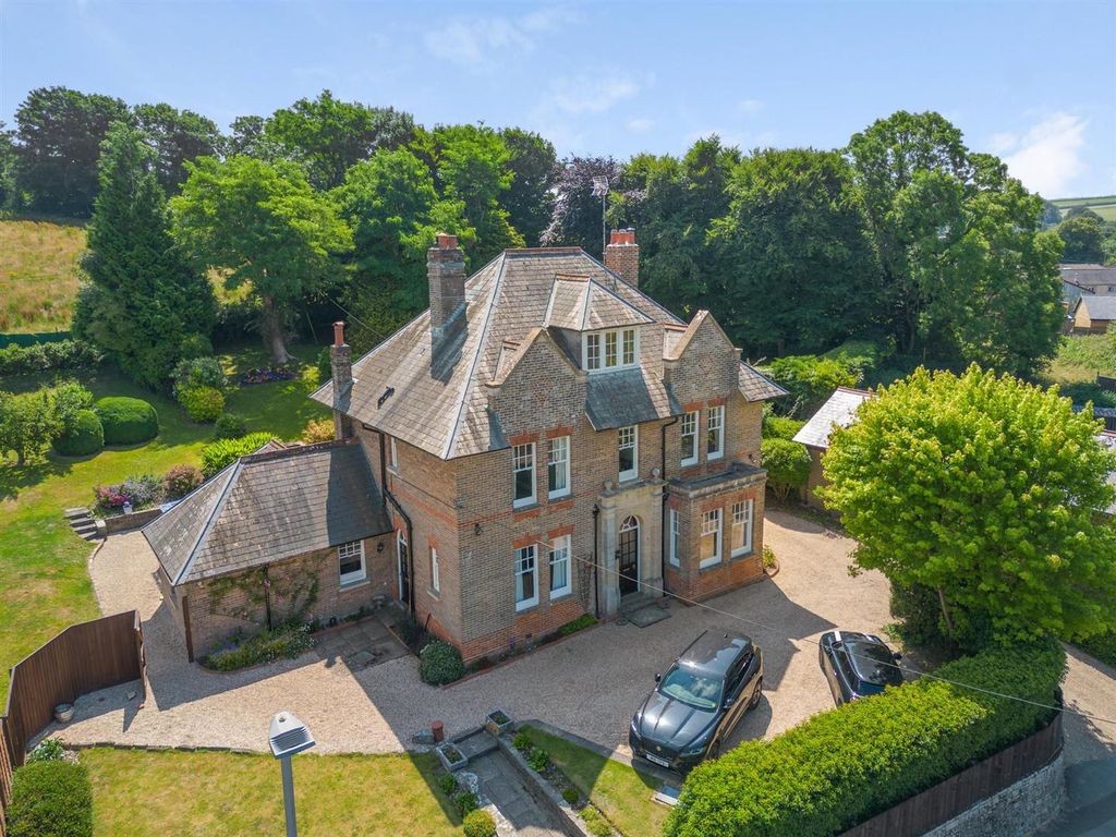 Property photo 1 of 37 Dji_0871.Jpg