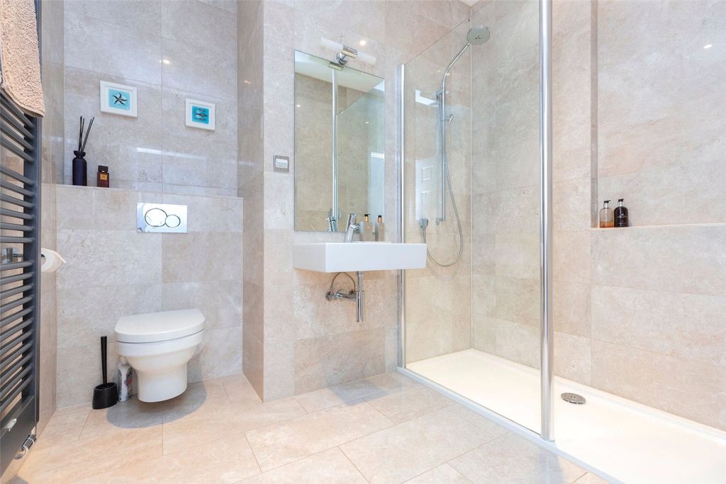 Additional image 12 of 3 bed flat for saleHenrietta Road, Bath, Somerset BA2