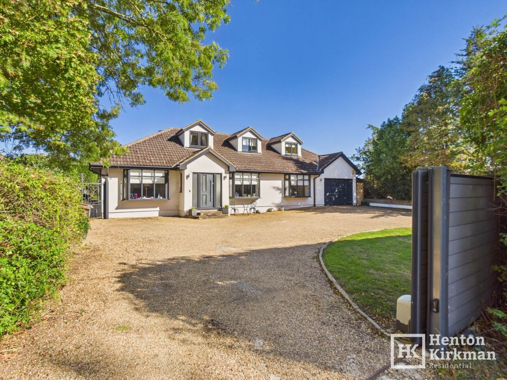 Property photo 1 of 36
