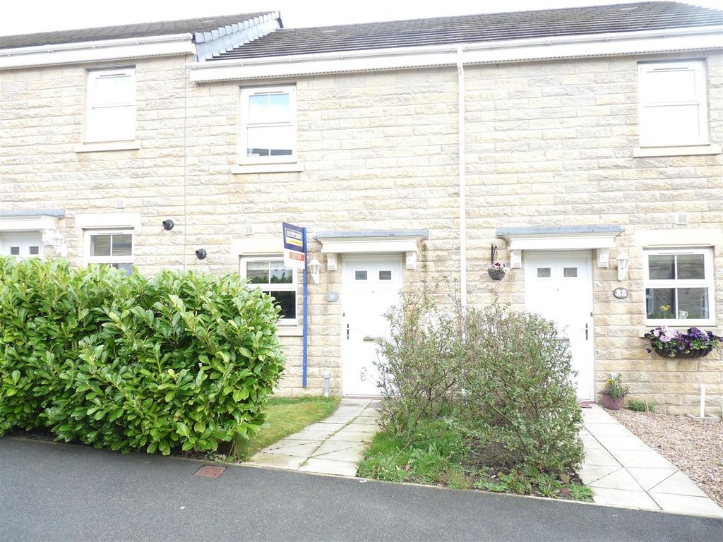 Property photo 1 of 12 Swan Avenue