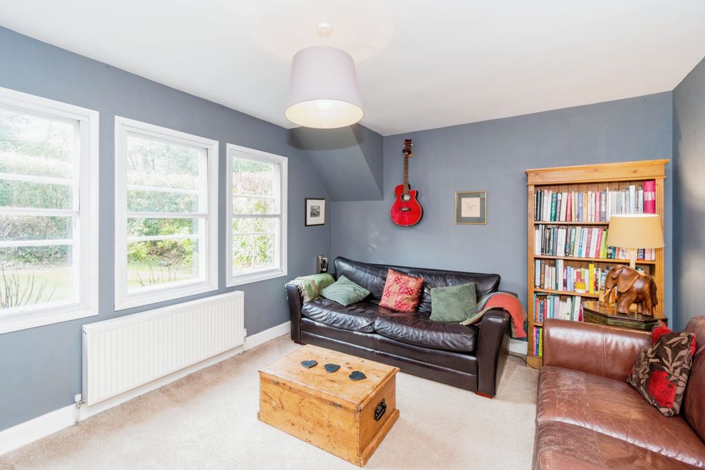 Property photo 3 of 16 Photography