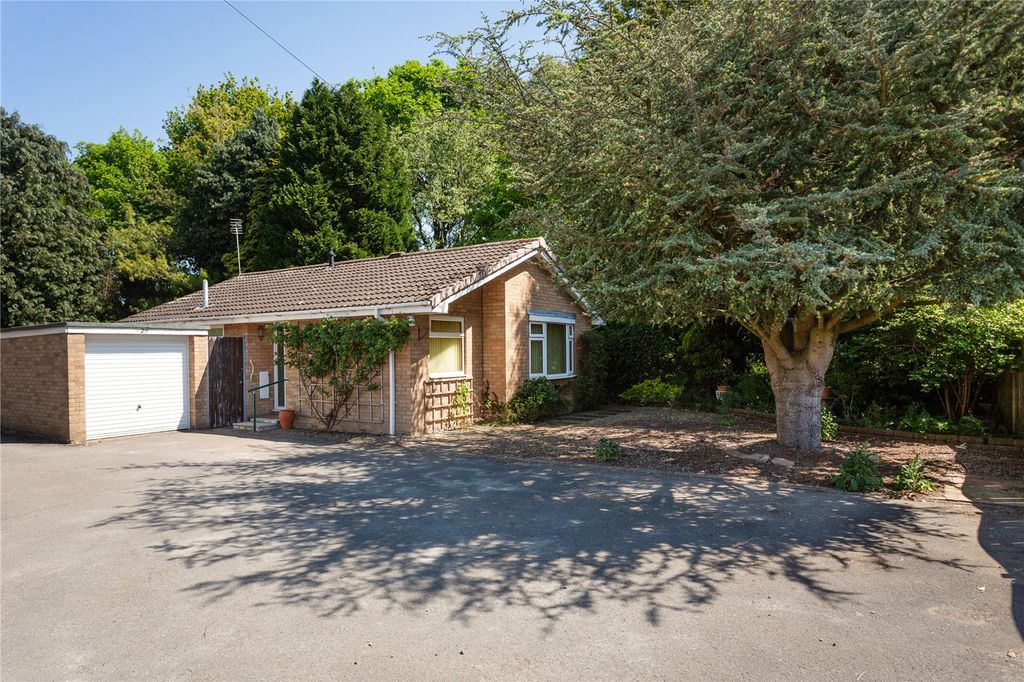 Property photo 1 of 10 Photos