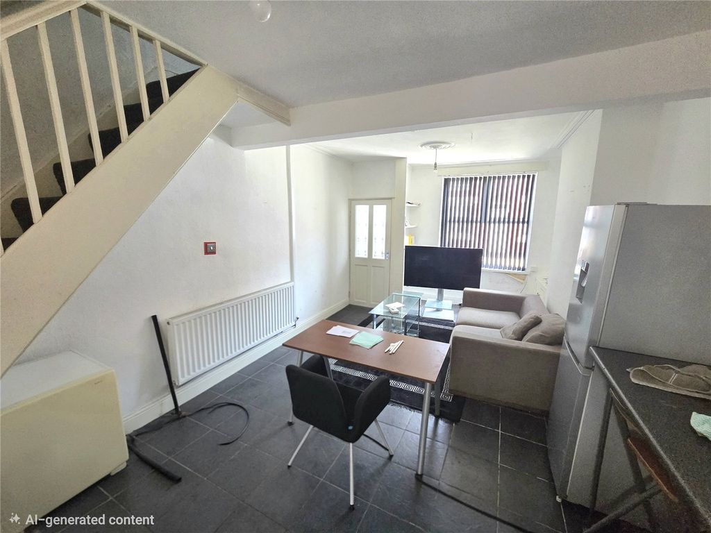 Property photo 3 of 7 Picture No. 03